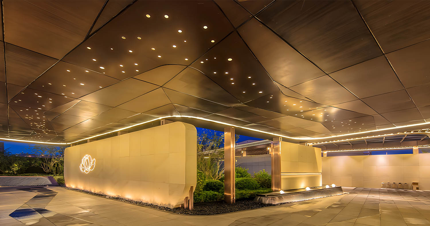 antique copper stainless steel sheets