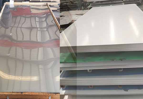 Is Stainless Steel Fireproof? Fire Resistance, Rust Protection, and Certified Testing