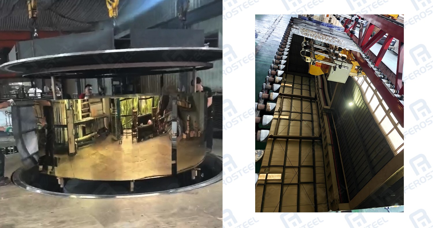 pvd stainless steel sheets pvd stainless steel sheets