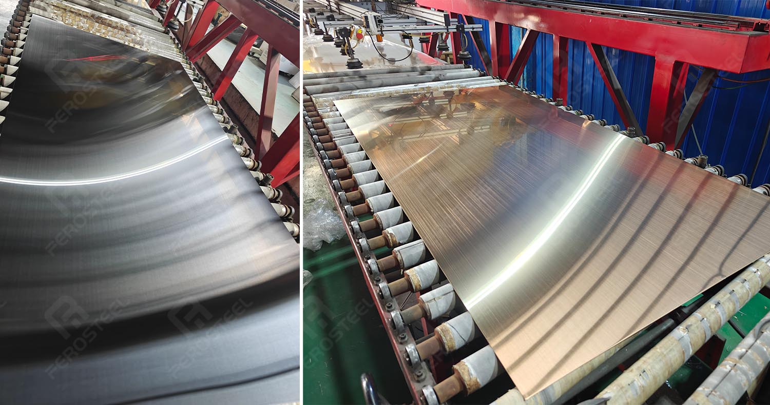 4x8 stainless steel sheets 4x8 stainless steel sheets