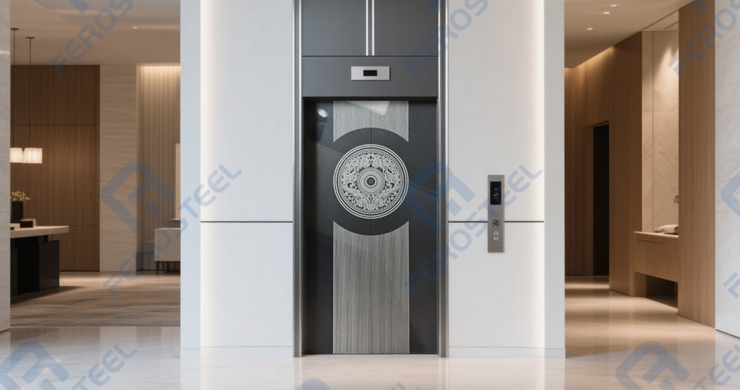 stainless steel decorative sheets stainless steel decorative sheets