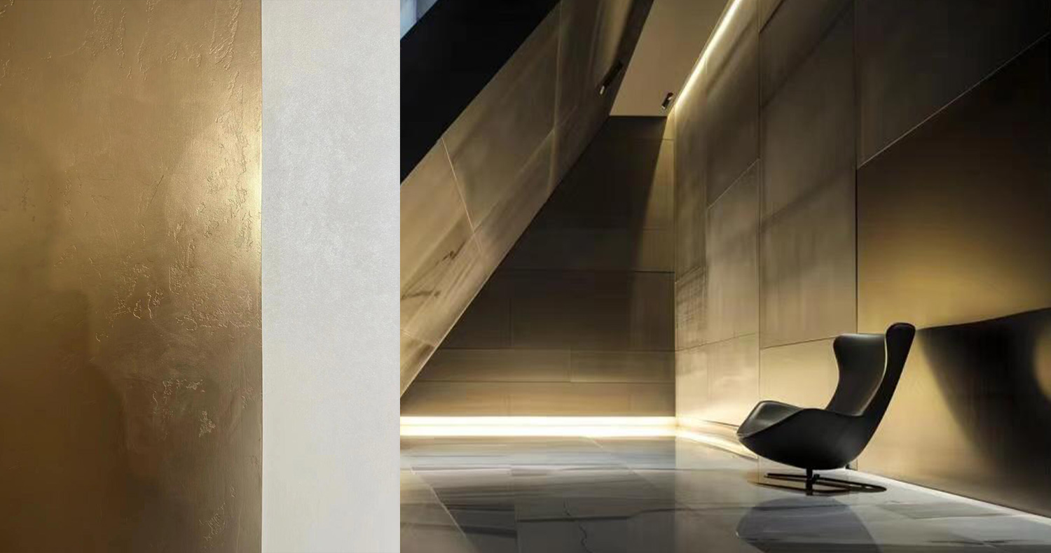 stainless steel sheets decorative stainless steel sheets decorative