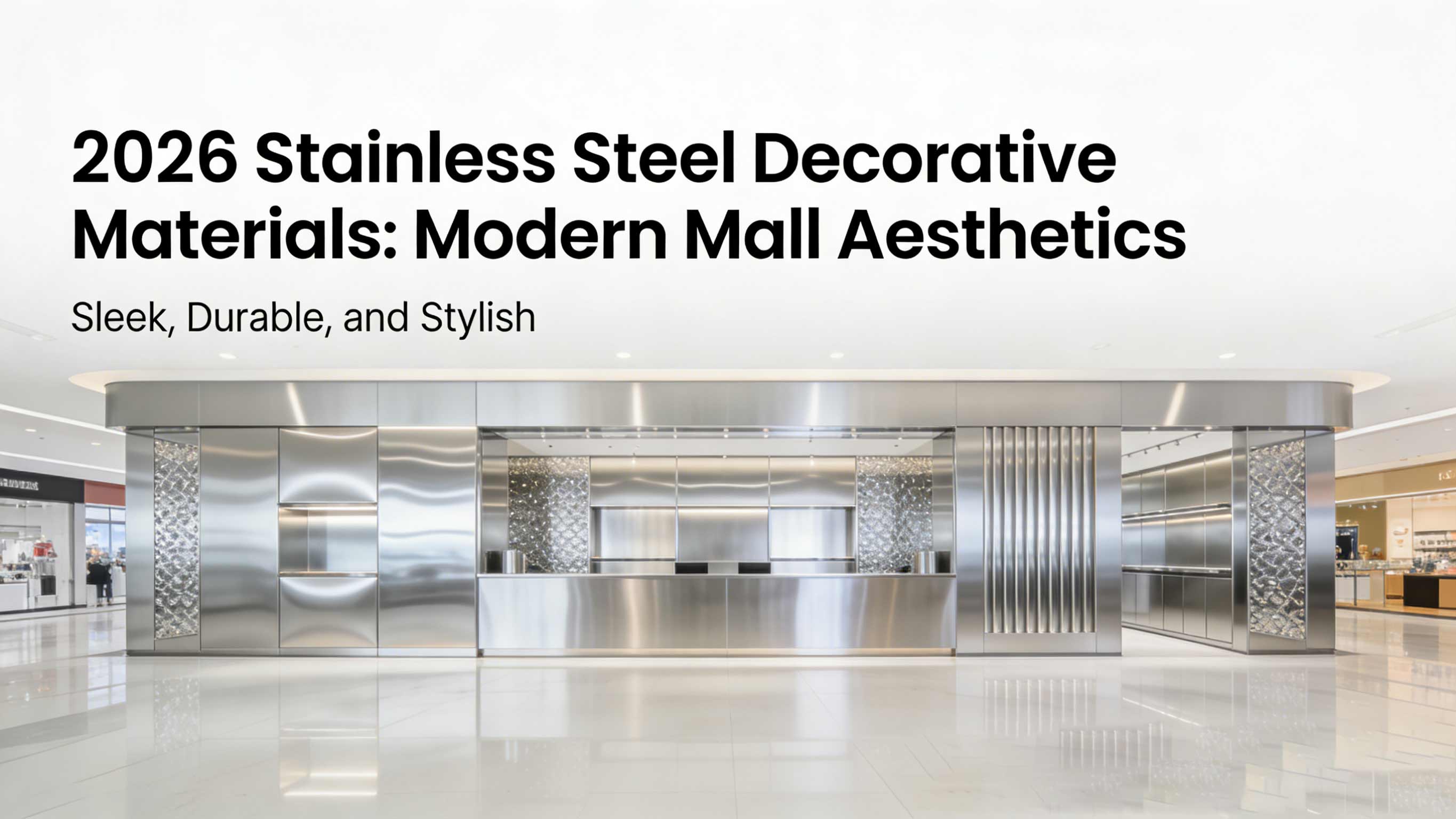 stainless steel wall panels stainless steel wall panels